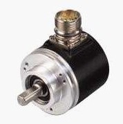 ���Ӹ����a��