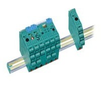 ���Ӹ���ȫ��