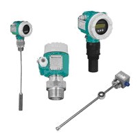 ���Ӹ�ҹλ������