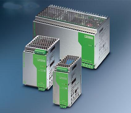 �����˹�Դ