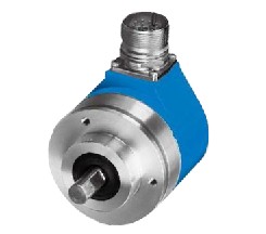 ʩ�˾��a��