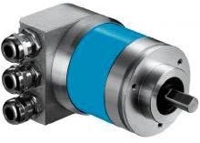 ʩ�˾��a��