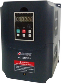 ������VF10ϵ��