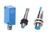 ʩ�˂�����