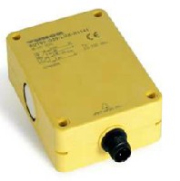 �D���˳���ʽ������