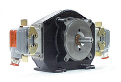 ���O�Ǿ��a��