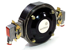 ���O�Ǿ��a��