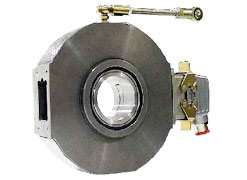 ���O�Ǿ��a��