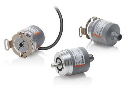 ��(k��)���վ��a��