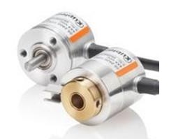 ��(k��)���վ��a��