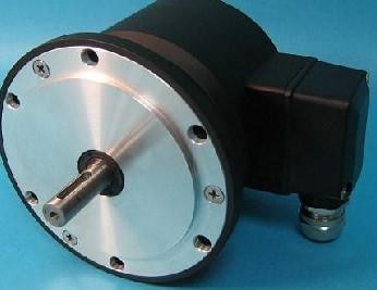 �׶����a��