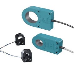 ���Ӹ�������