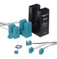 ���Ӹ�������