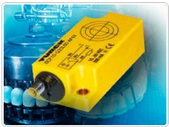 �D����늂�����