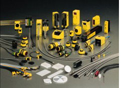 �D���˹�늂�����