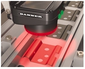 �D���˹�늂�����