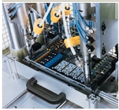 �D����늂�����