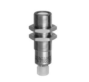 ������������