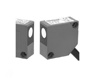 ������������