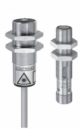 �������_�P(gu��n)