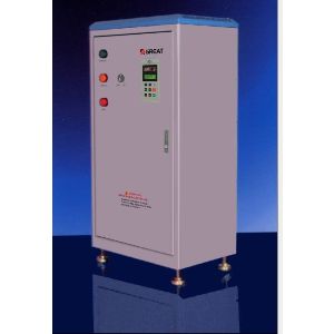 ������׃�l��