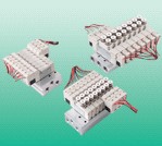 ϲ�_��늴��y