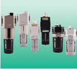 ϲ�_����Ԫ��