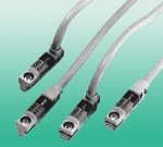 ϲ�_����Ԫ��