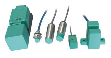 ��ɭ������