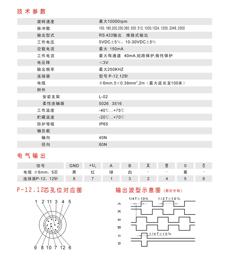 ��ɭ���a��