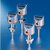 �׸��T������