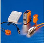 �׸��T��늂�����