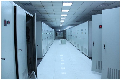 MCC�ҡ���늙C��������