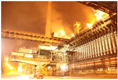 ��(sh��)�����I(y��)��(ch��ng)��