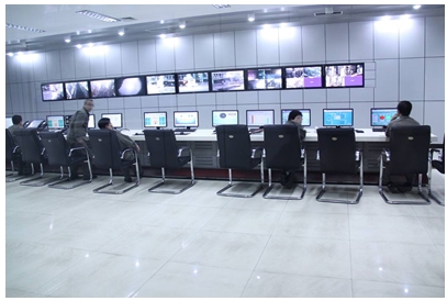 �O(ji��n)������