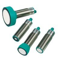 ���Ӹ�����������