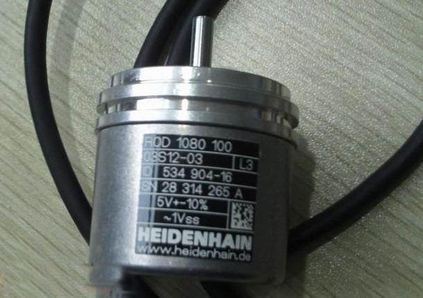 ���h���a��