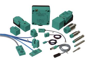 P+F������