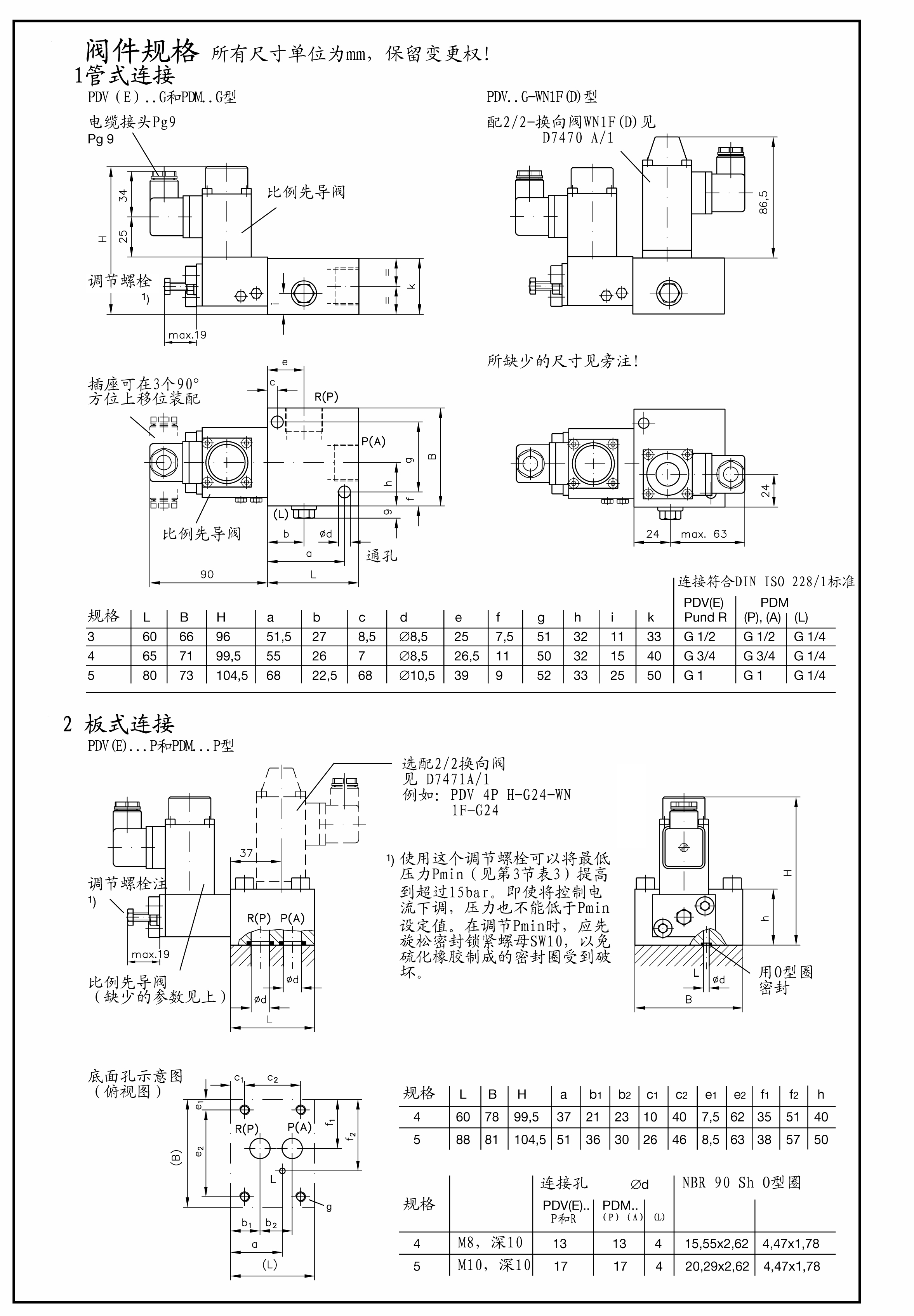 ���������y