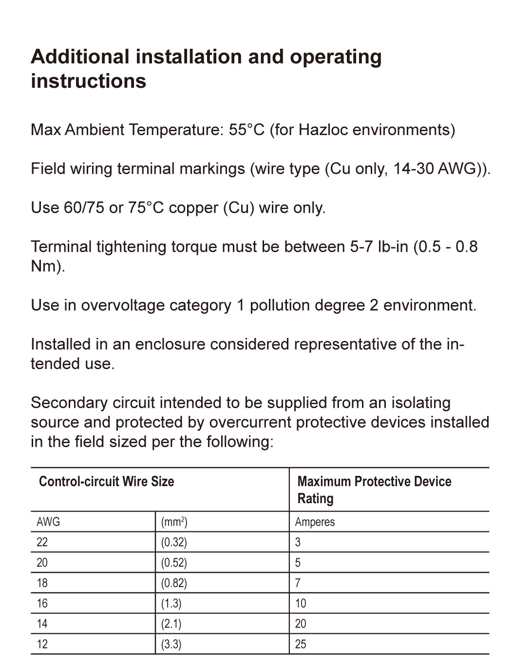 ���ANYBUS�W(w��ng)�P(gu��n)AB7670-F