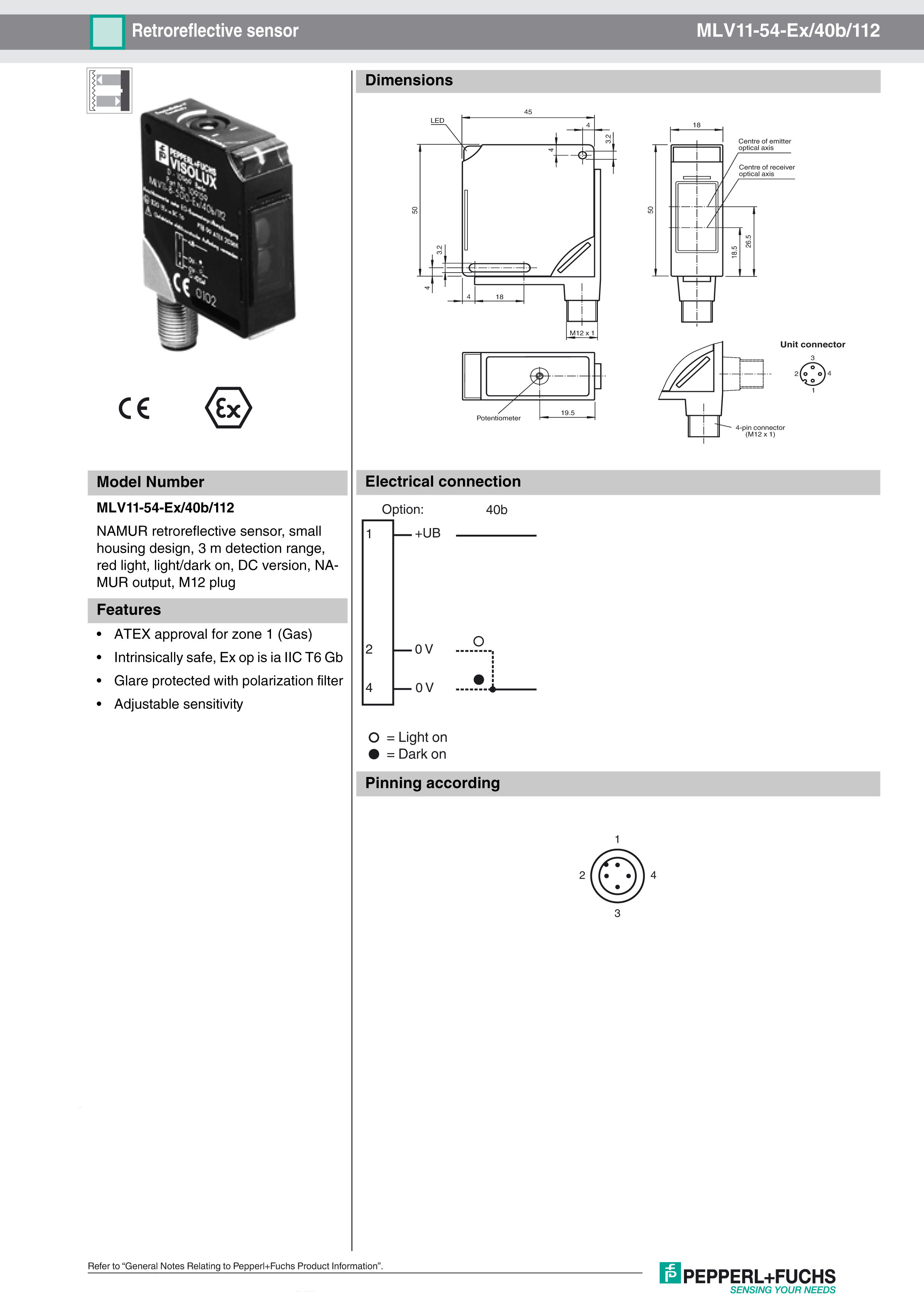 ���Ӹ�MLV11-54-Ex-40b-112������͂�����